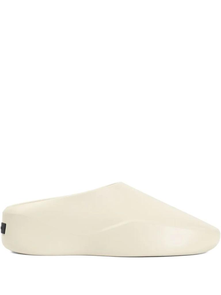 Fear of god CONCRETE-COLOURED EVA RUNNER - Casual Shoes