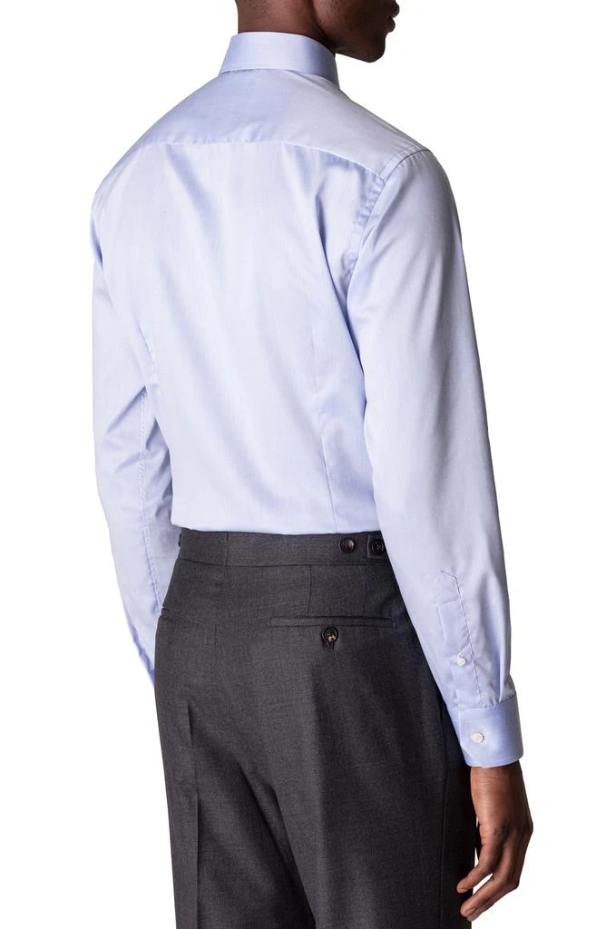 Eton Contemporary Fit Dress Shirt 3