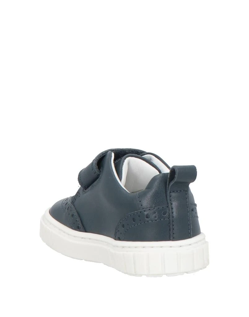 Emporio Armani Sneakers 3