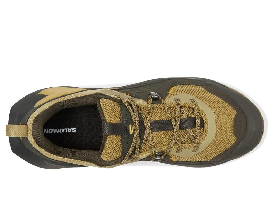Salomon Elixir GORE-TEX® 2