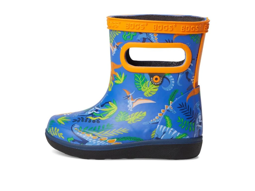 Bogs Skipper II Dinosaur Jungle (Toddler) 4