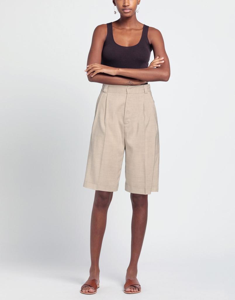 TONELLO Shorts & Bermuda