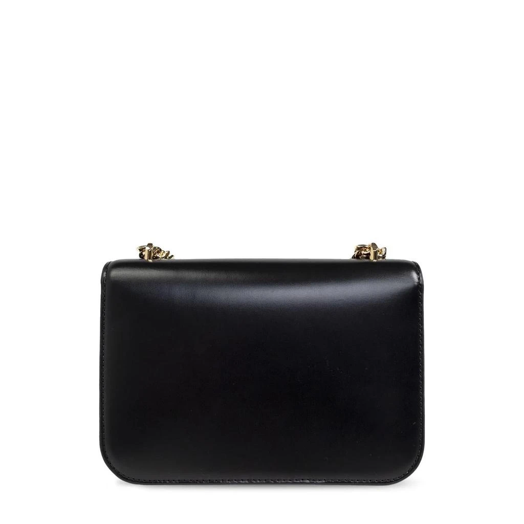 Tory Burch Tory Burch Eleanor Small Convertible Shoulder Bag 2