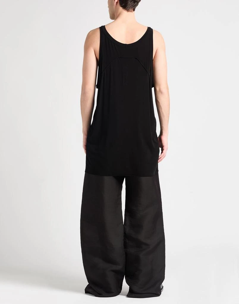Rick Owens Tank top 3
