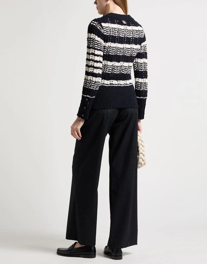 Thom Browne Sweater 3