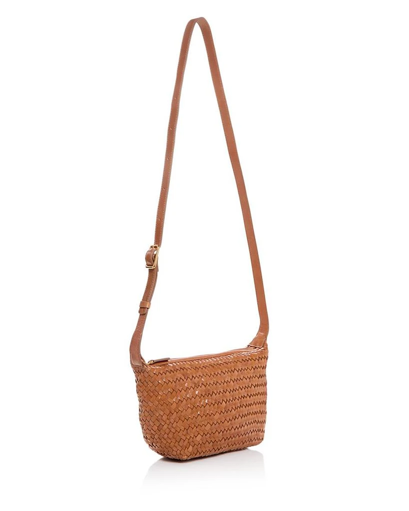 Madewell The Sling Crossbody Bag 4