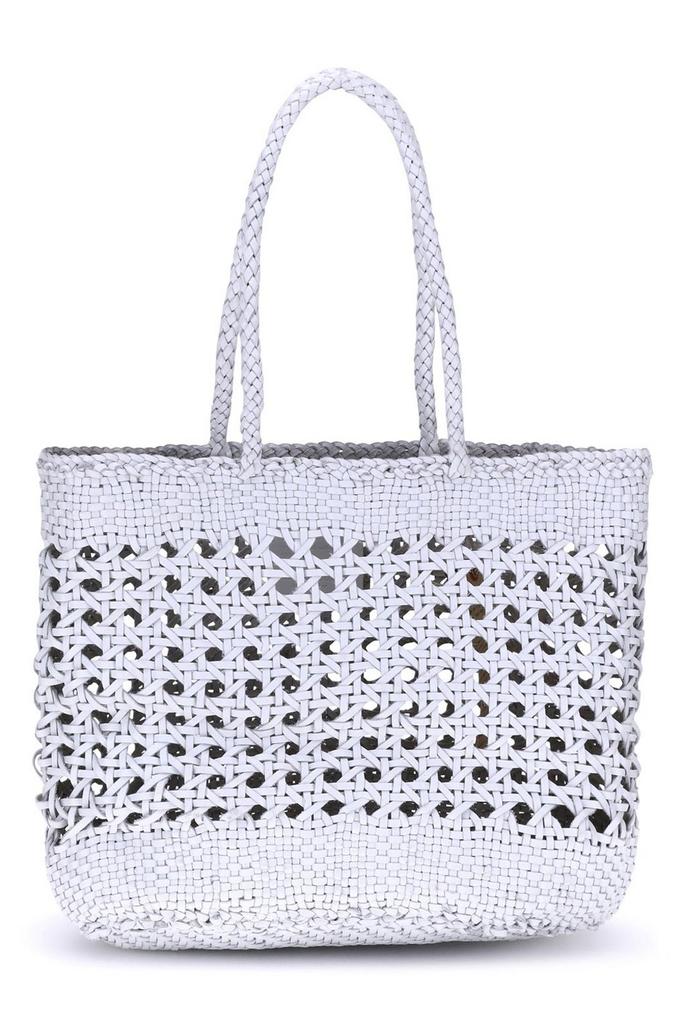 DRAGON DIFFUSION Mini Inside-Out トートバッグ DRAGON DIFFUSION Mini Inside-Out Tote | Shopbop