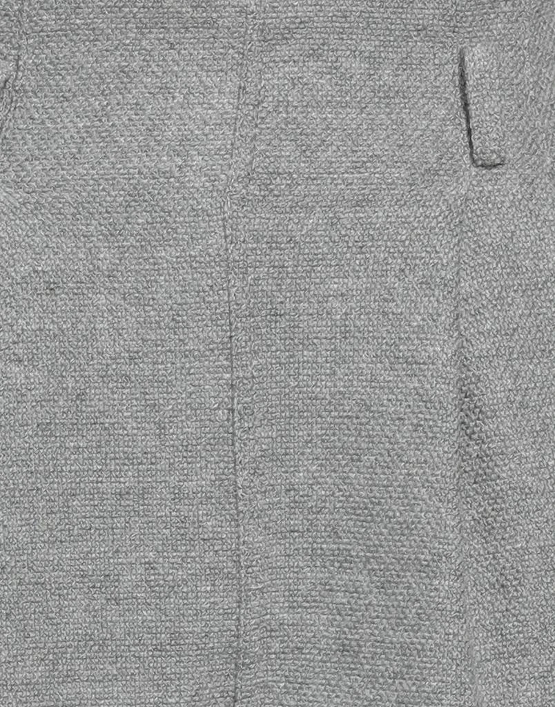 BRUNO MANETTI Casual pants 4