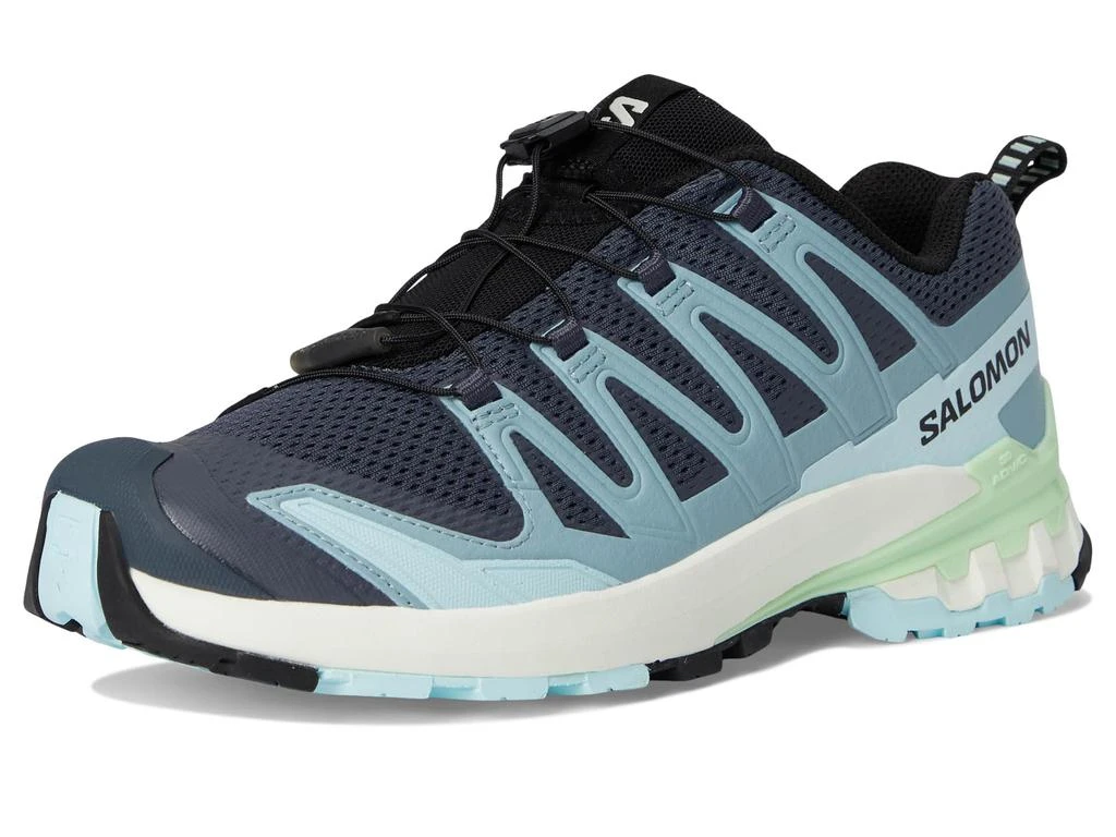 Salomon XA Pro 3D V9 7