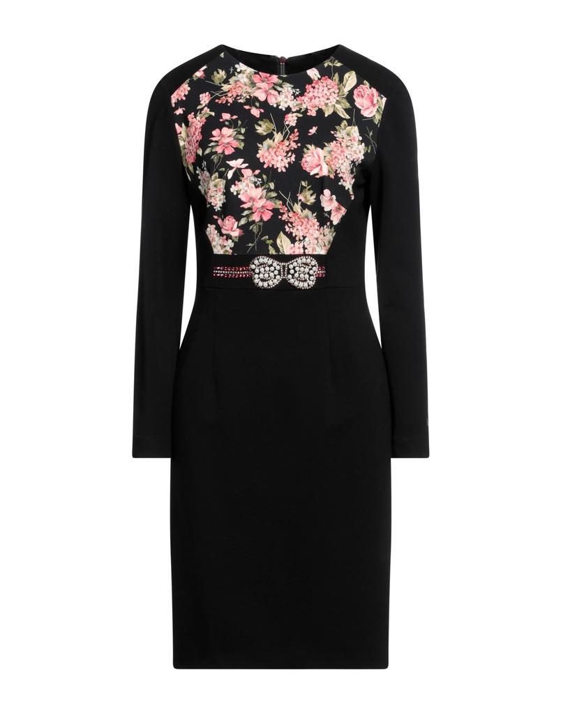 VDP COLLECTION Midi dress