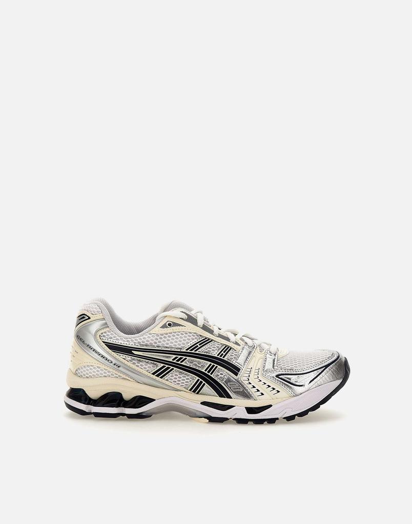 ASICS Sneakers "Gel-Kayano™ 14"