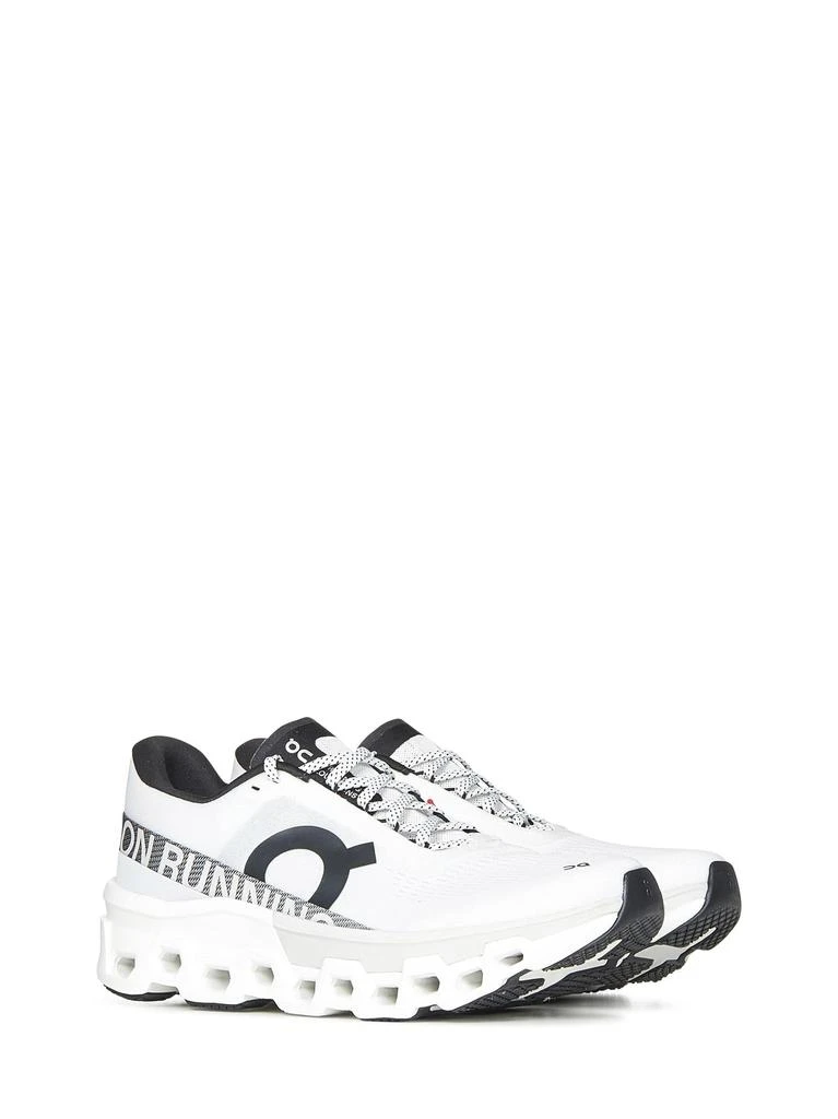 ON RUNNING On Running Cloudmonster 2 Sneakers 5