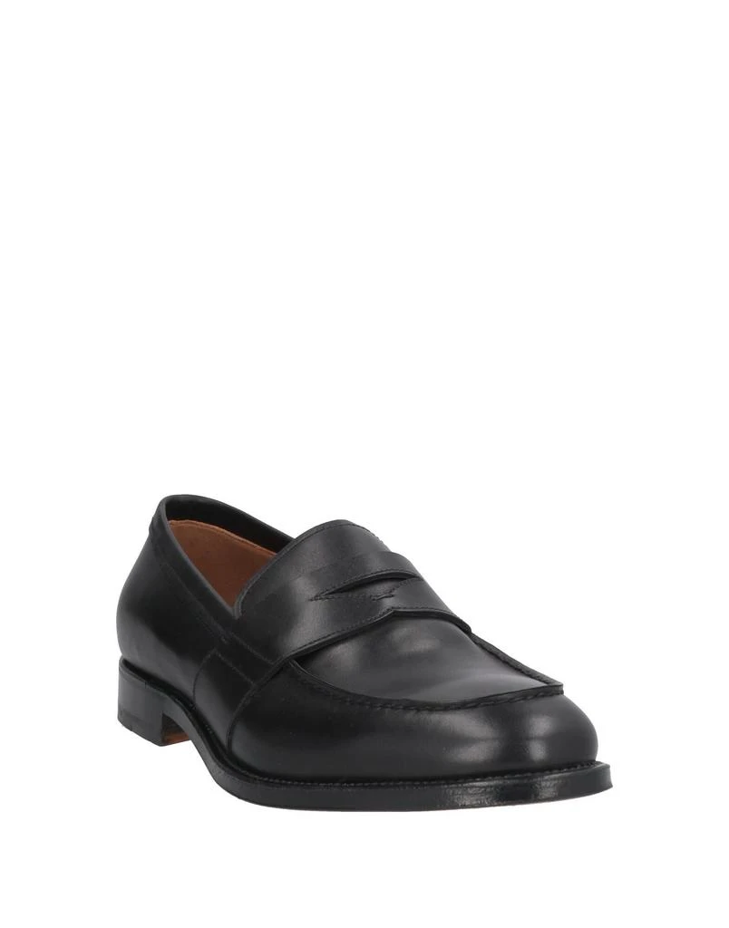 Fratelli Rossetti Loafers 2