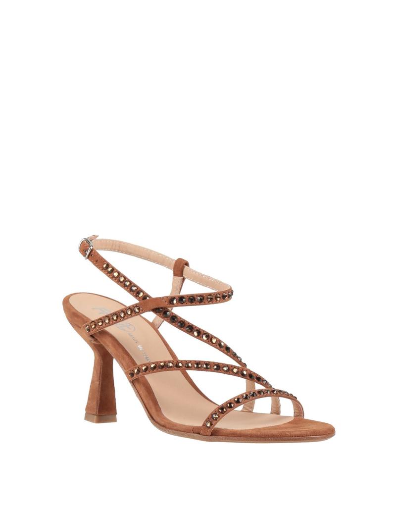 FRU.IT Sandals