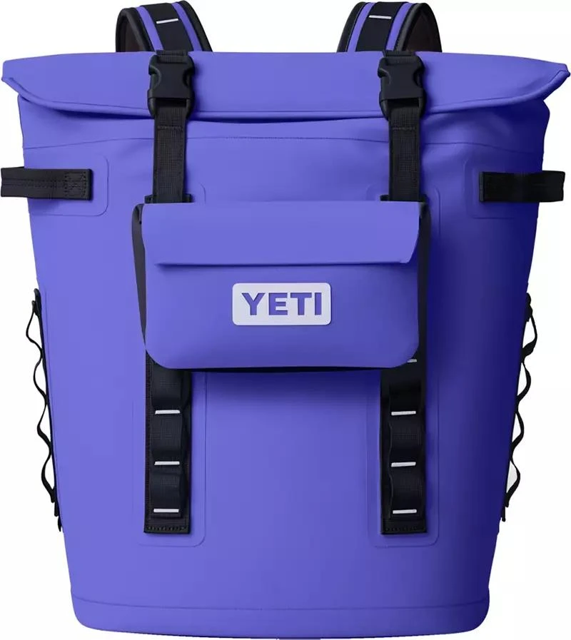 YETI YETI Sidekick Dry 1L Gear Case 7