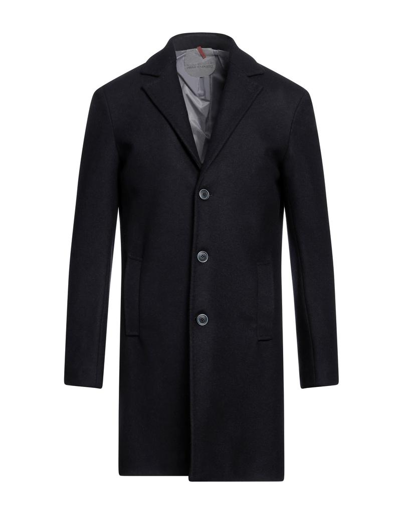 PRIMO EMPORIO Coat