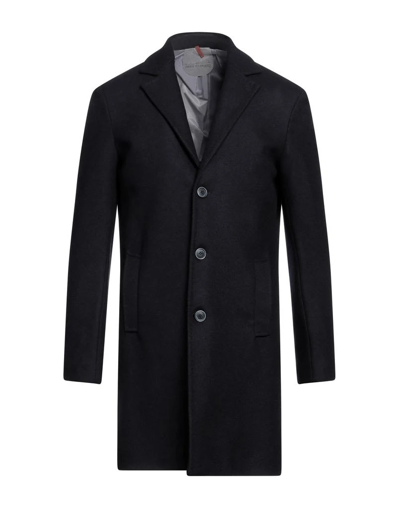 PRIMO EMPORIO Coat 1