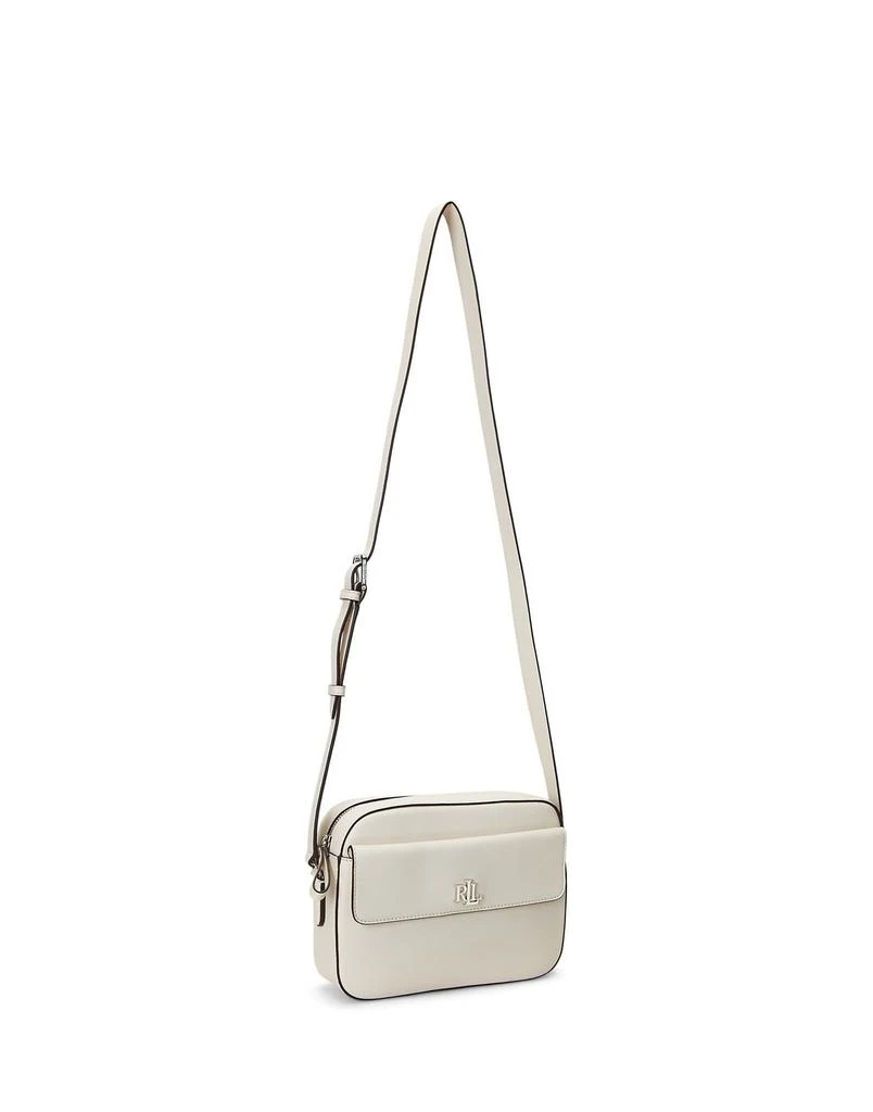 Ralph Lauren Cross-body bags 4