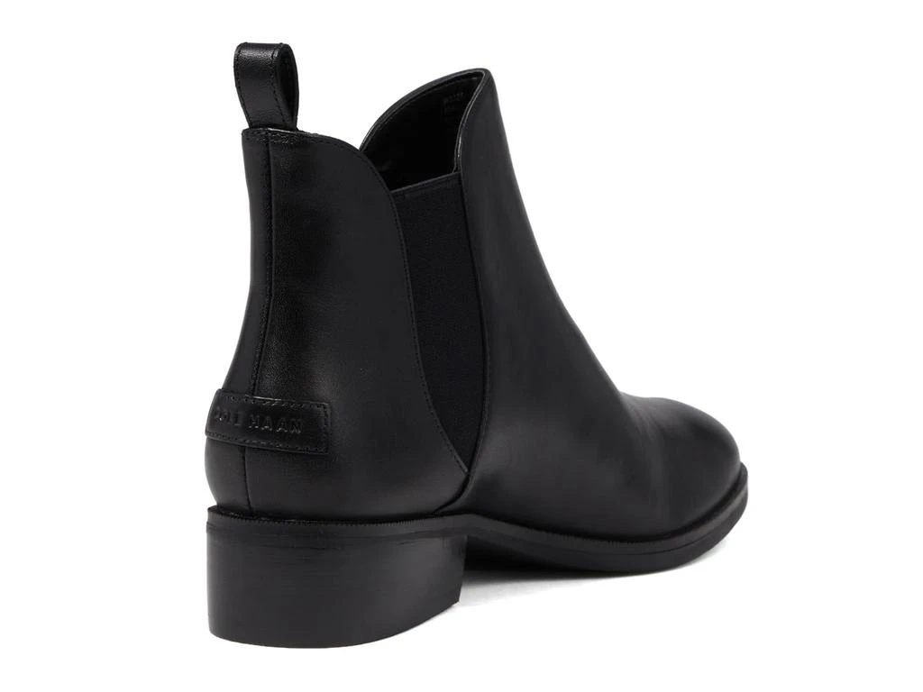 Cole Haan Laina Bootie 5