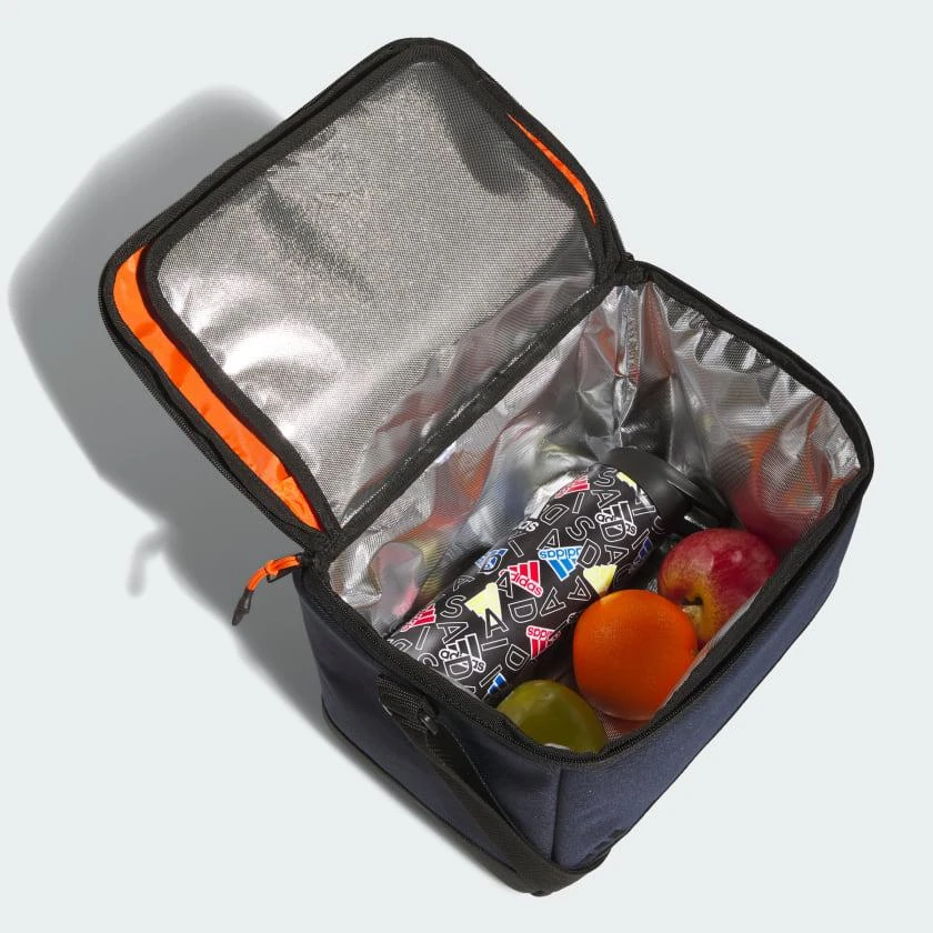 Adidas Golf Cooler Bag 3