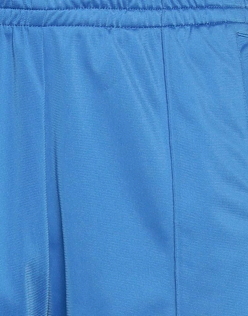 VTMNTS Casual pants 4