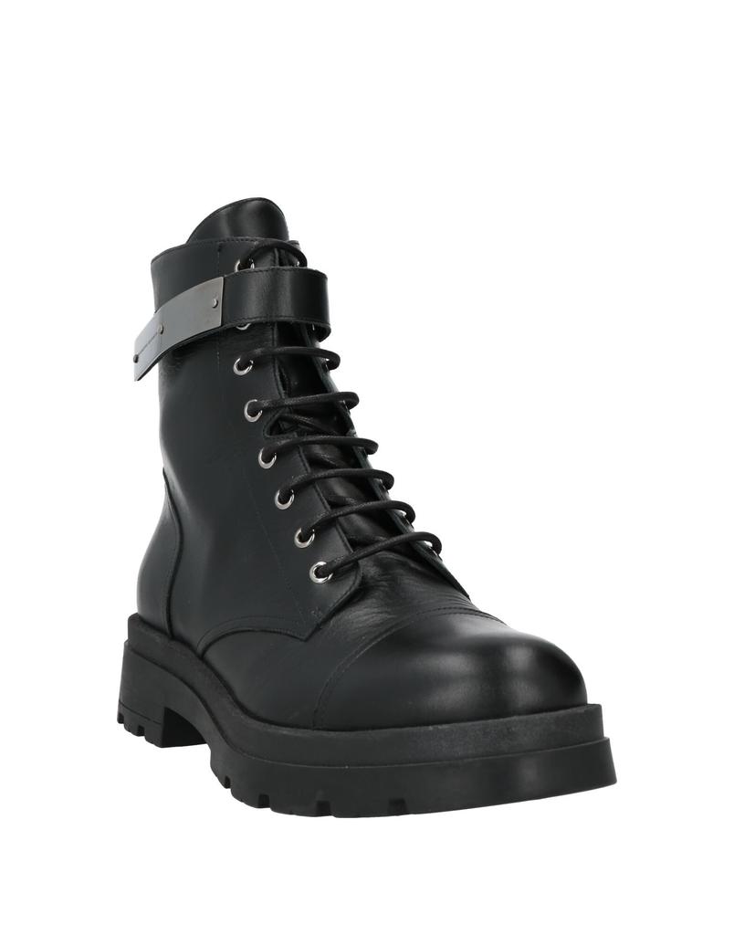 Giuseppe Zanotti Ankle boot
