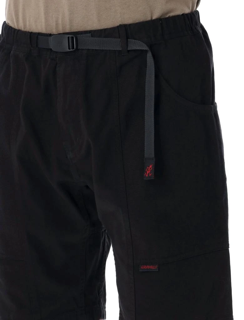Gramicci Gramicci Utility Gadget Shorts 3