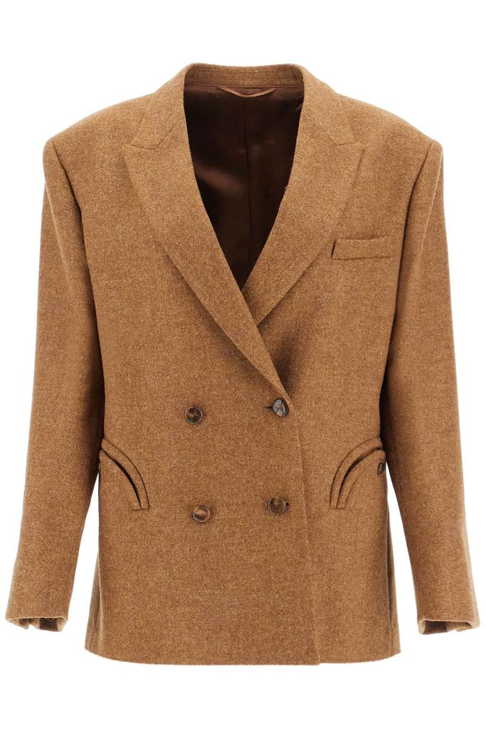 BLAZÉ MILANO Women's 'Nightbreak Awate