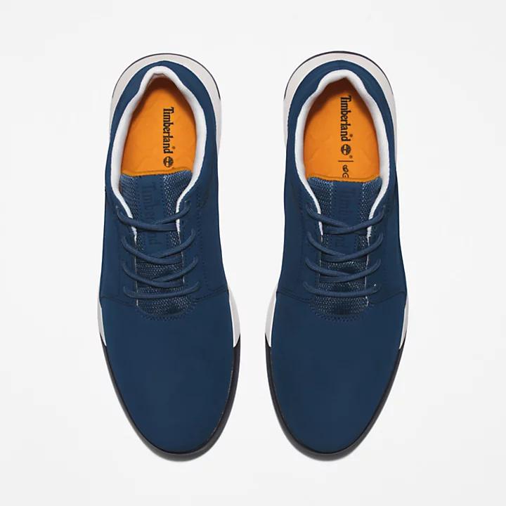 Timberland Killington Ultra Low Chukka for Men in Navy