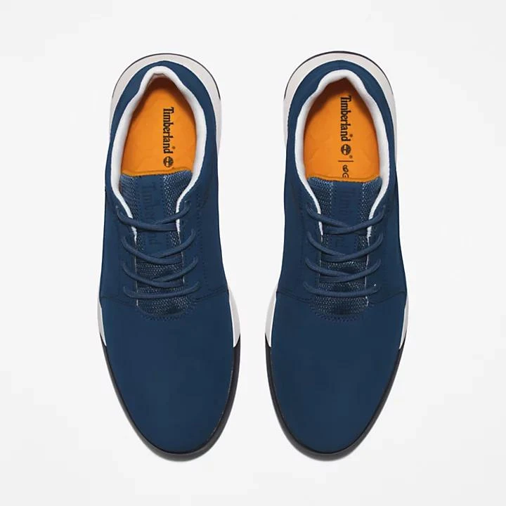 Timberland Killington Ultra Low Chukka for Men in Navy 2