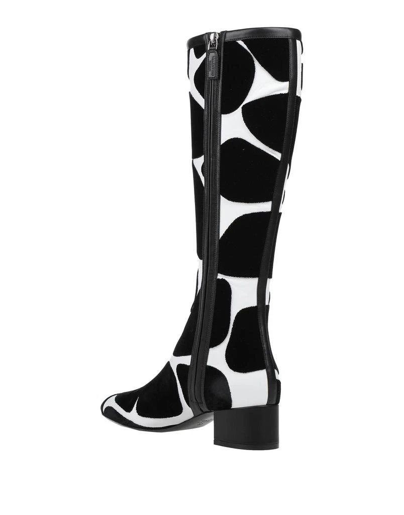 Valentino Boots 3