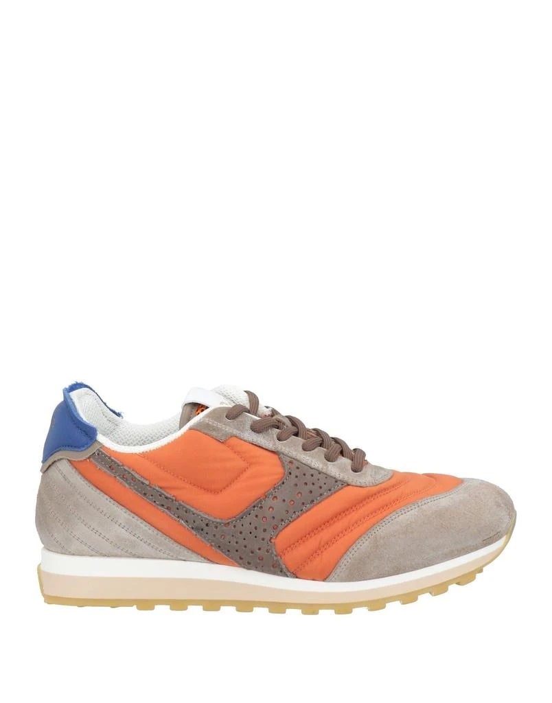 PANTOFOLA D'ORO Sneakers 1