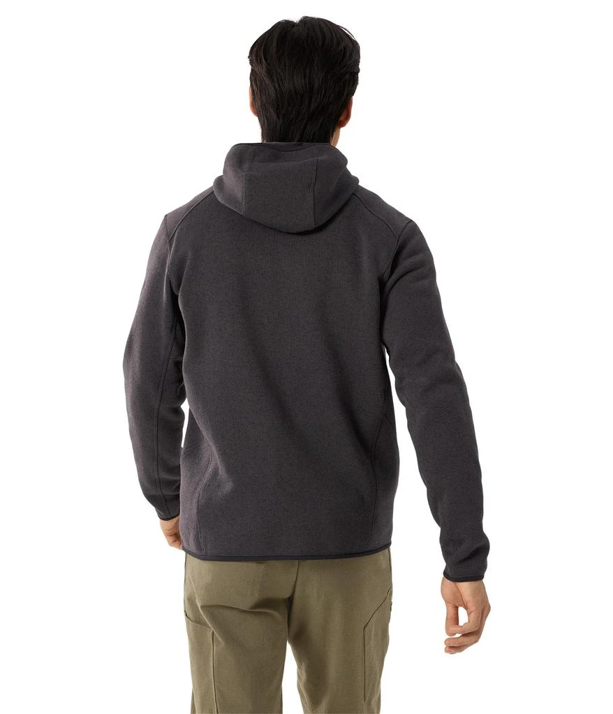 Arc'teryx Covert Hoody 2