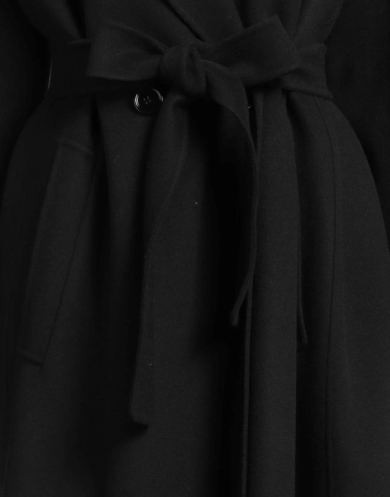 Max Mara Coat 4