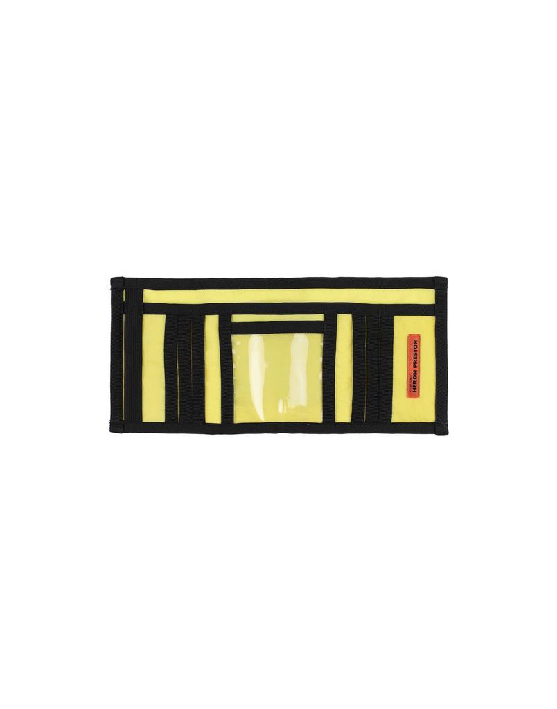 Heron Preston Wallet