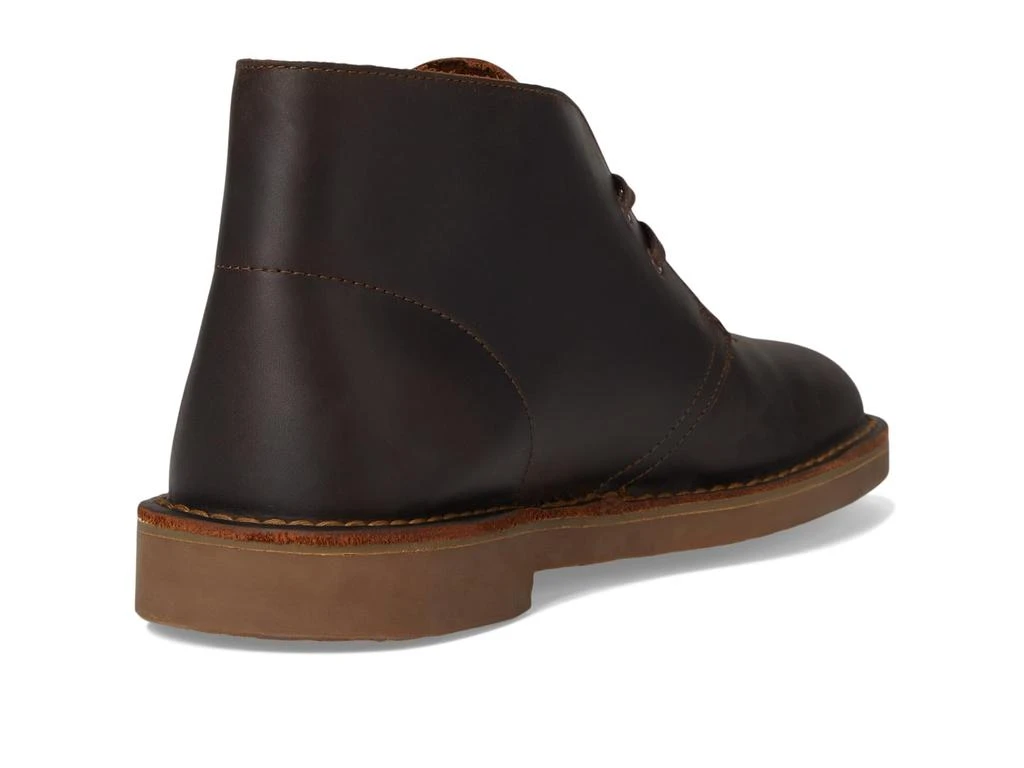Clarks Shepton 5