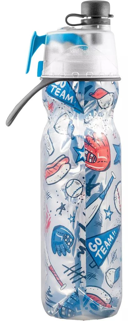 O2COOL O2COOL Mist N
Sip® Water Bottle for Drinking and Misting 6