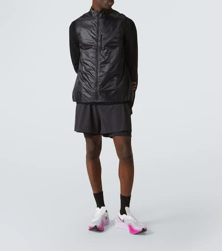 NIKE Vaporfly 3 running shoes 2