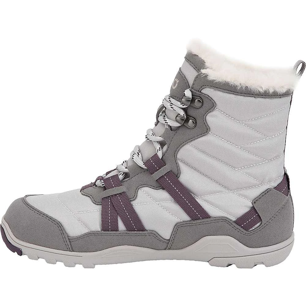 Xero Shoes Xero Shoes Women's Alpine Boot 8