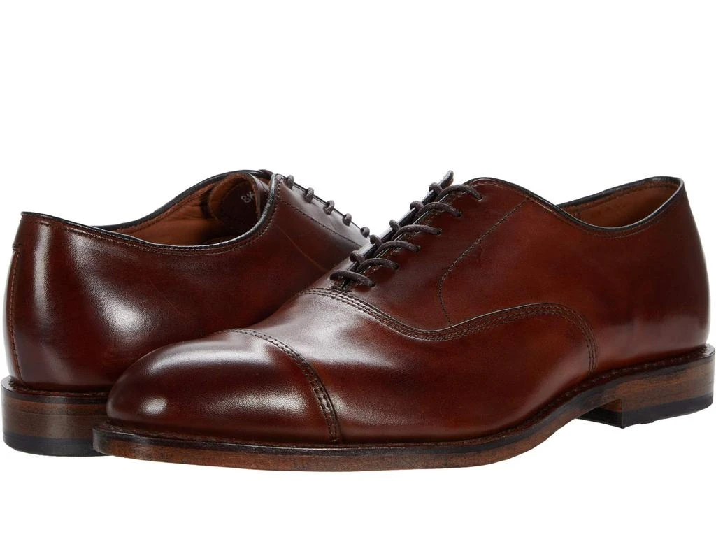 Allen Edmonds Park Avenue 1