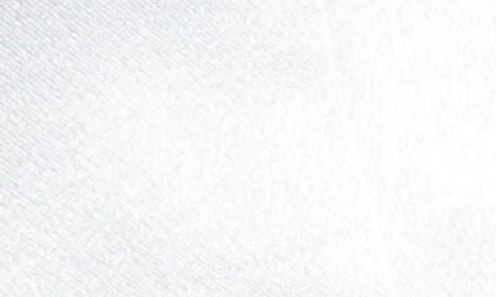 Cinq à Sept Cheyenne Hammered Satin Scrunch Sleeve Jacket 8