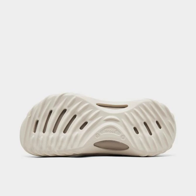 Crocs Crocs Echo Wave Clog Shoes 11