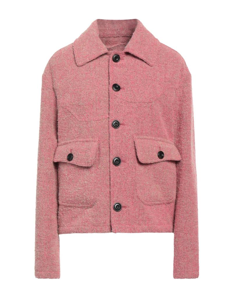 ANDERSSON BELL Coat