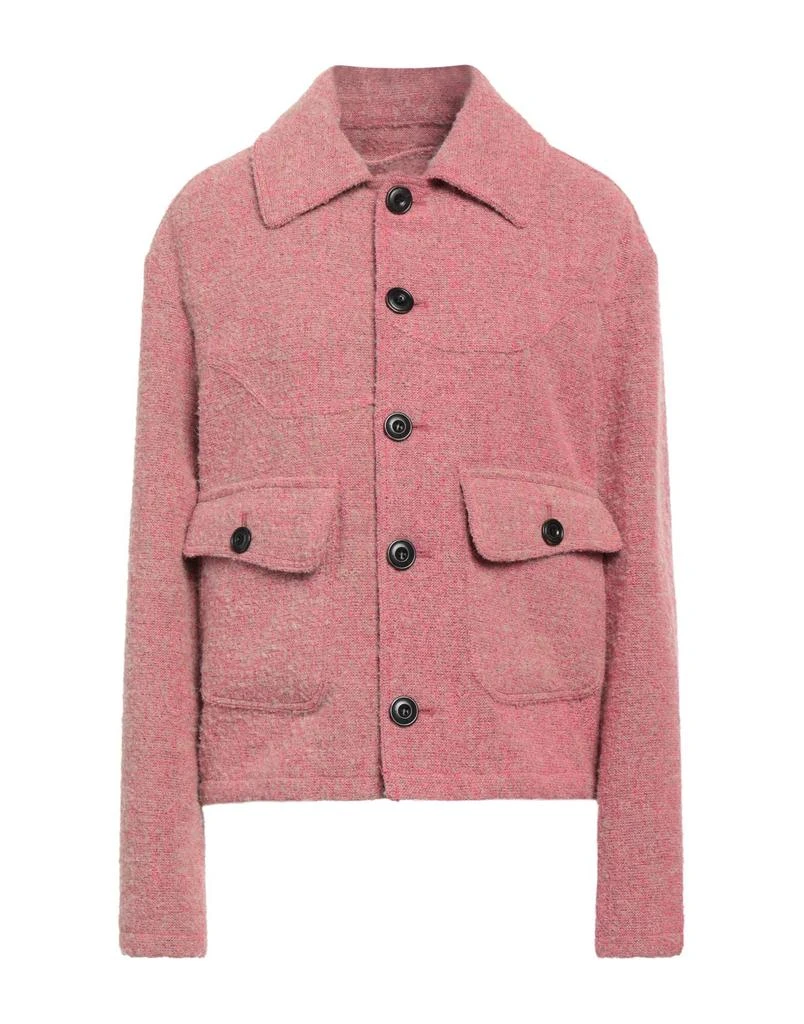 ANDERSSON BELL Coat 1