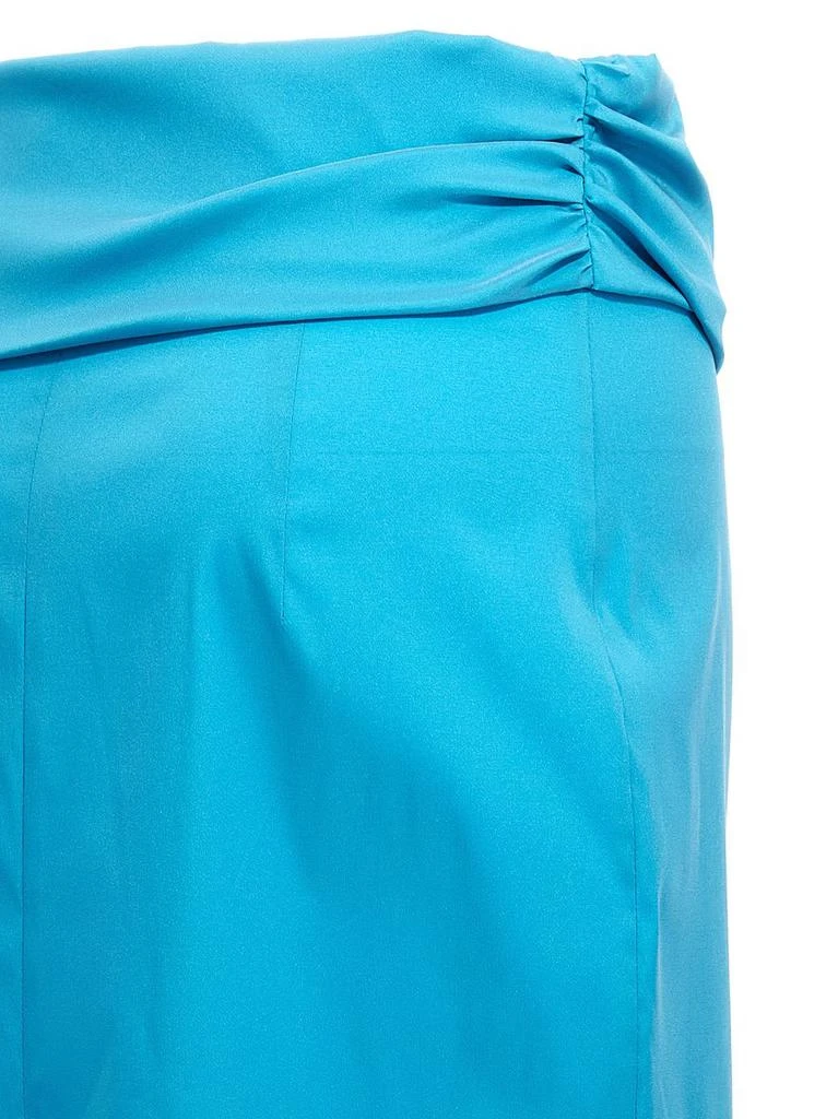 Bernadette Bernadette 'Bernard' Skirt 4