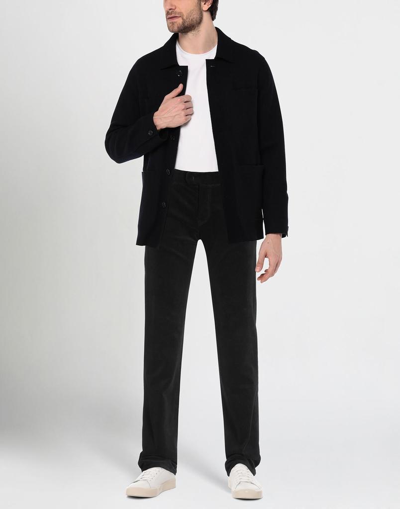 RODA 5-pocket