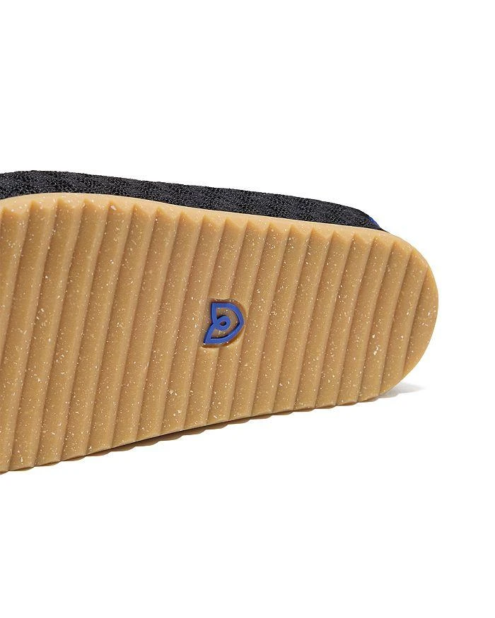 Rothy's Rothys Women's The Casual Clog 5