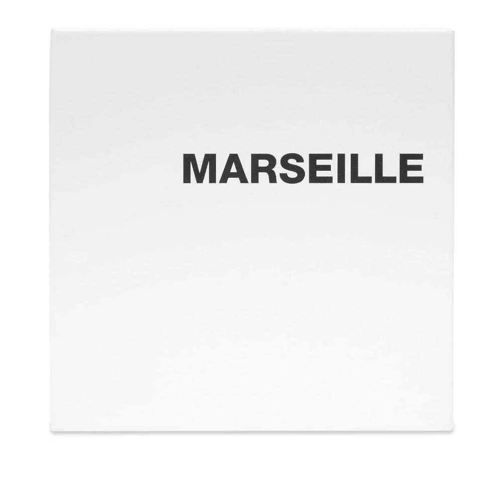 Comme des Garçons Parfum Comme des Garçons Parfum Marseille EDT 4
