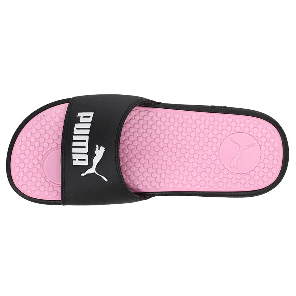 Puma Cool Cat Slide Sandals 4