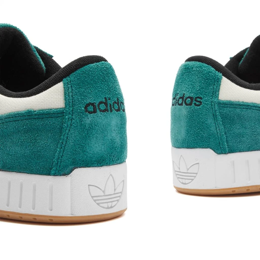Adidas Adidas LWST 4